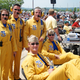 Illustration for article titled Confessions Of A US Navy Blue Angel